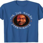 The Ultimate Guide to Dragon Is Dead Official Shop: A Must-Read for Fans