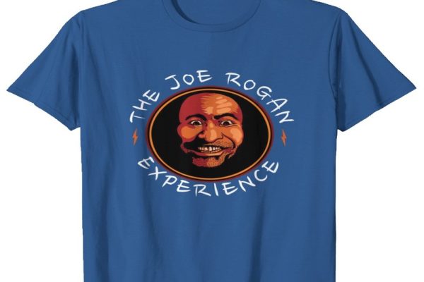 The Ultimate Guide to Dragon Is Dead Official Shop: A Must-Read for Fans