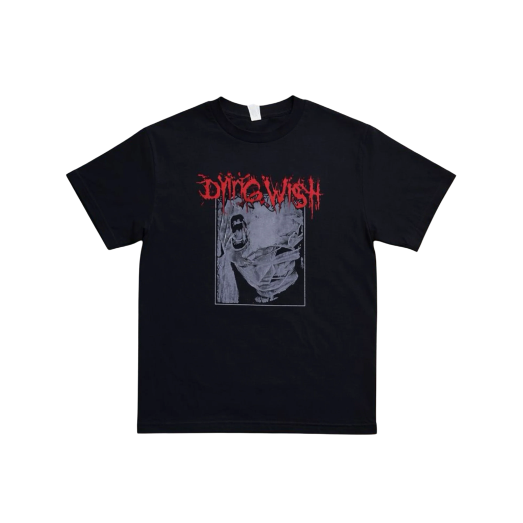 Unveiling the Exclusive Alvaro Morte Official Merchandise Collection