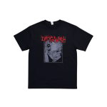 Unveiling the Exclusive Alvaro Morte Official Merchandise Collection