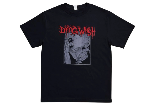 Unveiling the Exclusive Alvaro Morte Official Merchandise Collection