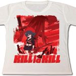 How to Spot Fake Amazing Yamaguchi Official Merchandise: A Buyer's Guide