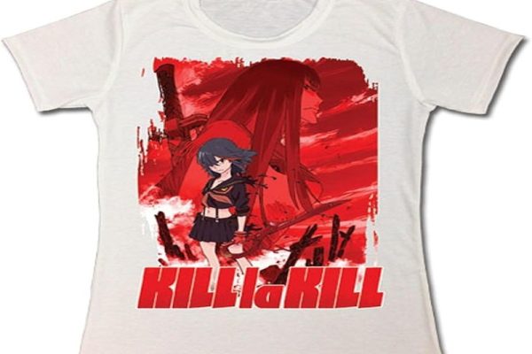 How to Spot Fake Amazing Yamaguchi Official Merchandise: A Buyer's Guide