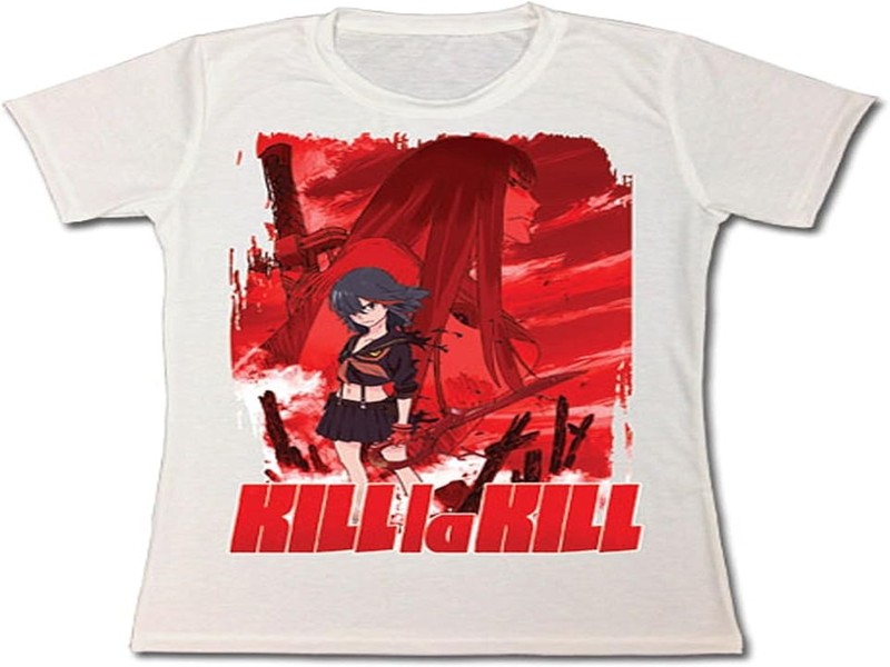 How to Spot Fake Amazing Yamaguchi Official Merchandise: A Buyer's Guide