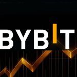 Bybit Sign Up Without Verification – What You Need to Know