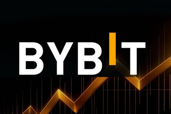 Bybit Sign Up Without Verification – What You Need to Know