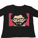 From Fan to Collector: Navigating the World of Porco Rosso Official Merchandise