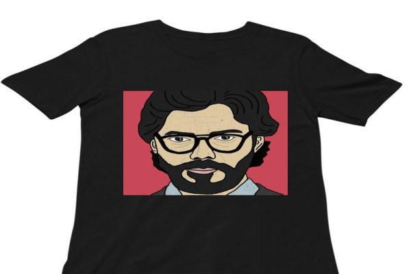 From Fan to Collector: Navigating the World of Porco Rosso Official Merchandise