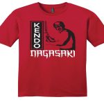 Unlocking the Secrets of Kendo Kaponi's Official Merchandise Line