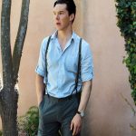 The Hidden Gems of Daniela Melchior's Official Merchandise