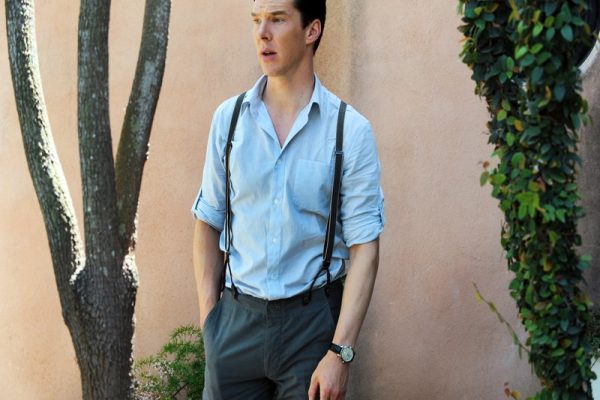 The Hidden Gems of Daniela Melchior's Official Merchandise