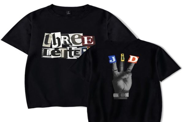 Navigating the World of Jaiden Animations Merchandise: What to Expect