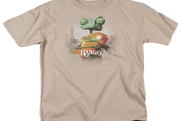 The Ultimate Rango Shop Review: Top Picks and Must-Haves